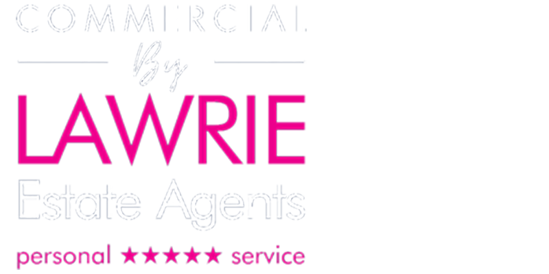 Lawrie Estate Agents