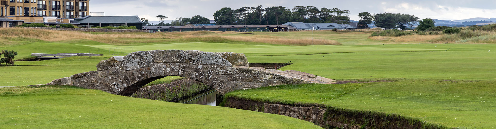 Guide to St.Andrews Lawrie Estate Agents