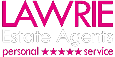 Lawrie Estate Agents