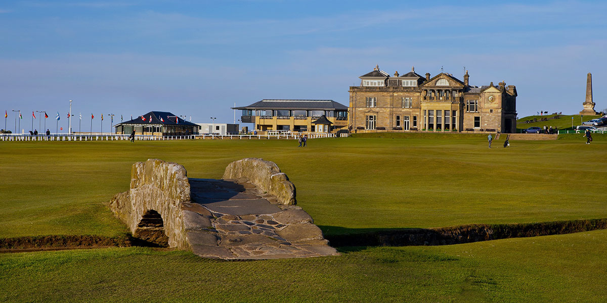 Lawrie Estate Agents in Cupar, Howe of Fife, St.Andrews & East Neuk of Fife