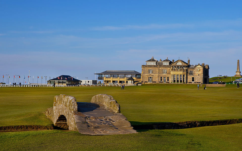 Lawrie Estate Agents in Cupar, Howe of Fife, St.Andrews & East Neuk of Fife