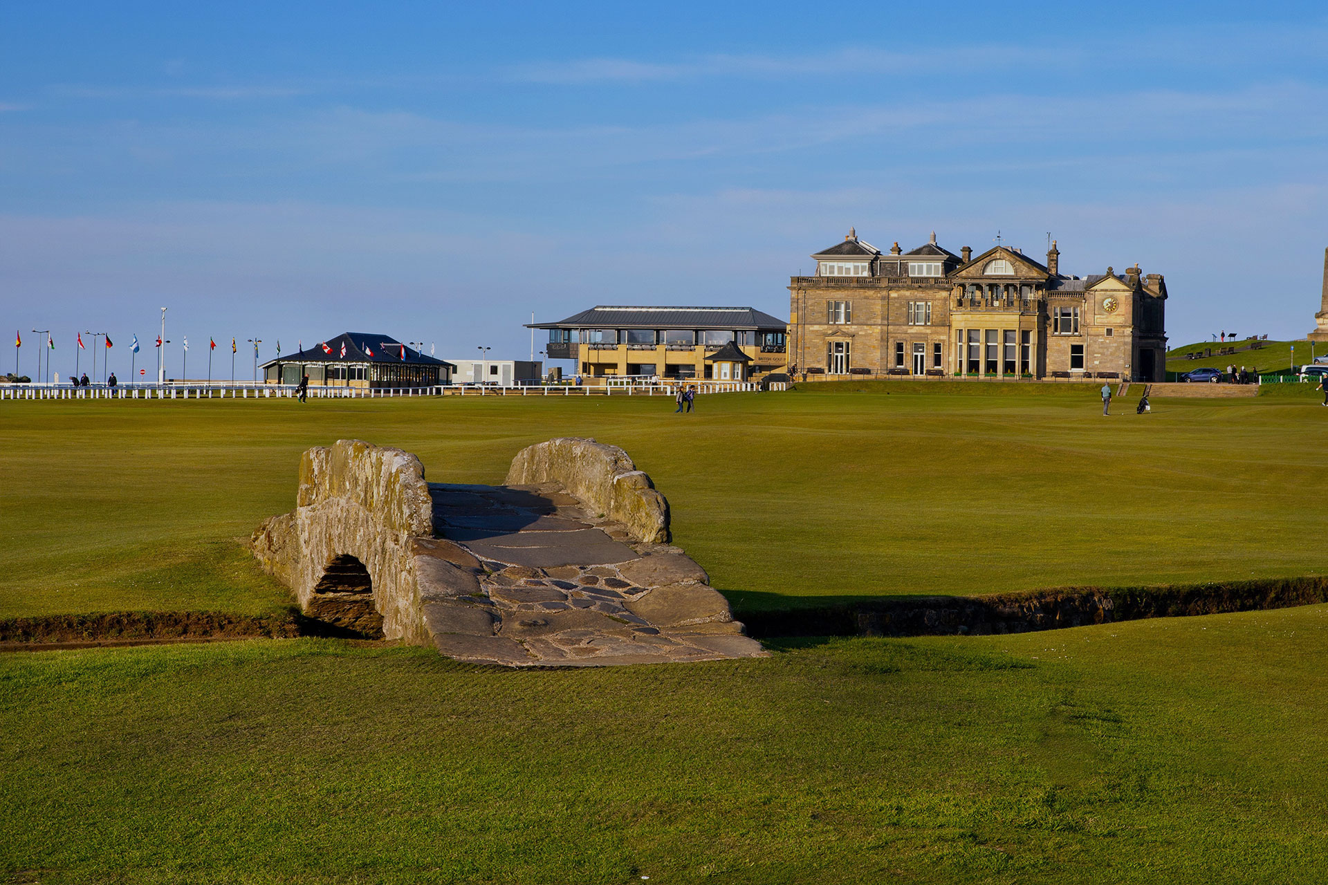 Lawrie Estate Agents in Cupar, Howe of Fife, St.Andrews & East Neuk of Fife