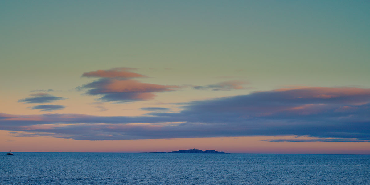 Lawrie Estate Agents in Cupar, Howe of Fife, St.Andrews & East Neuk of Fife