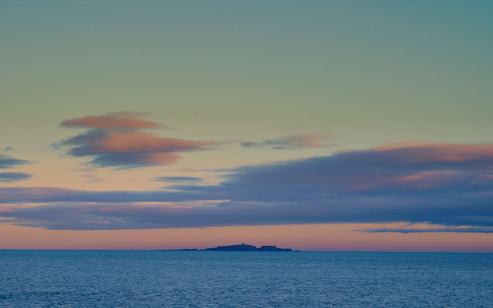 Lawrie Estate Agents in Cupar, Howe of Fife, St.Andrews & East Neuk of Fife